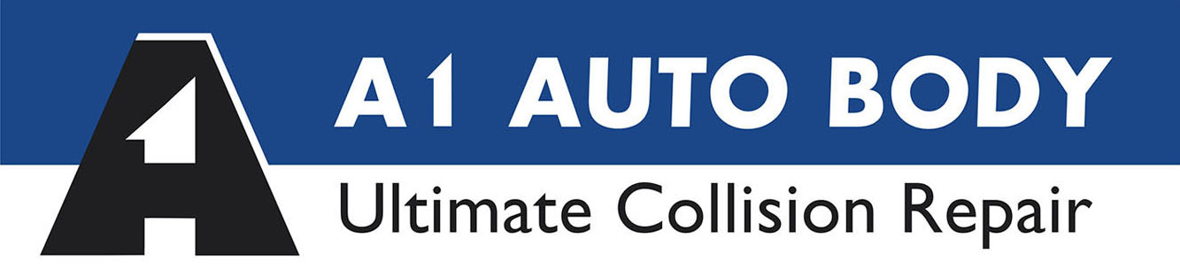 A1 Auto Body Collision Repair